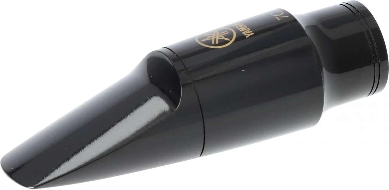 YAMAHA 7C 3 YAMAHA 7C – Bild 3