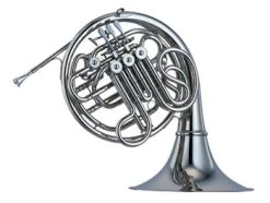 YAMAHA YHR-668 ND II