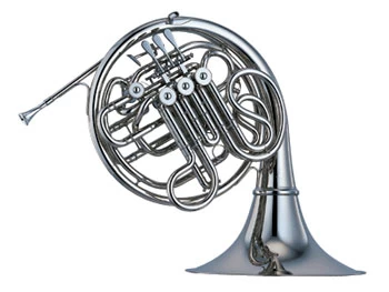 YAMAHA YHR-668 ND II 1 YAMAHA YHR-668 ND II