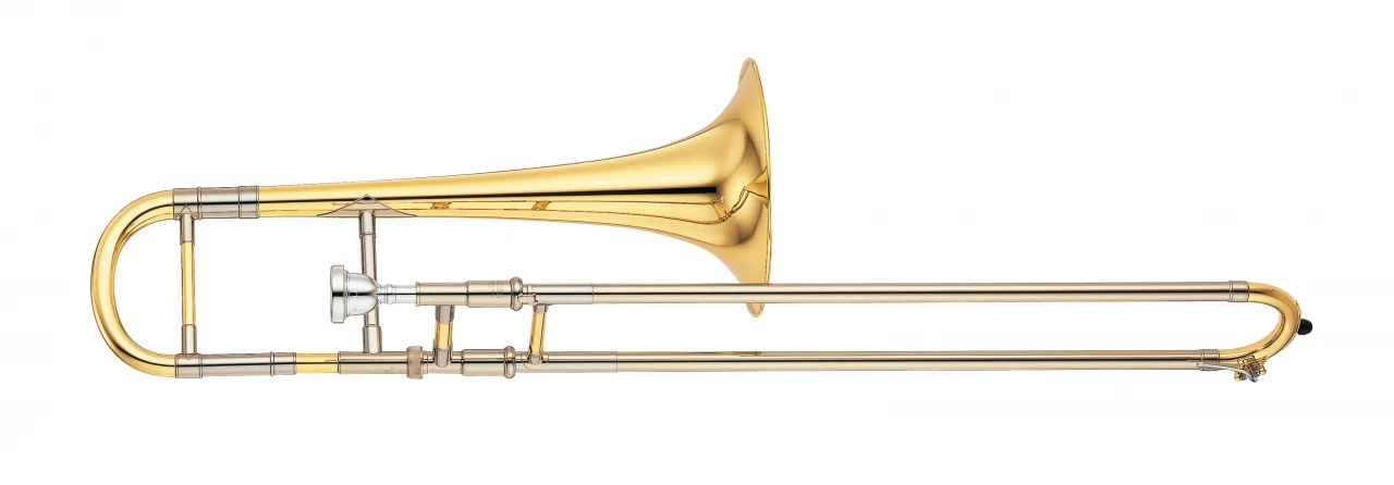 YAMAHA YSL-871 1 YAMAHA YSL-871