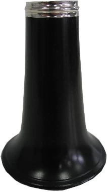 Schreiber 500B (1. Generation)