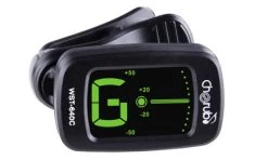 YAMAHA YCL-457II-20 SET -Instrument, das ist es! 911000301 1280x1280