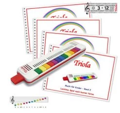 Seydel Triola 12 Geschenk-Set 5 Seydel Triola 12 Geschenk-Set -Instrument, das ist es! 930596003 03 1280x1280