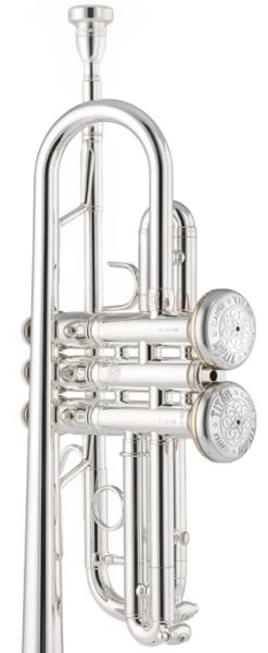 Stomvi 993134-A -Instrument, das ist es! 97620431 2Kr0XRQoo8qDNk 1280x1280