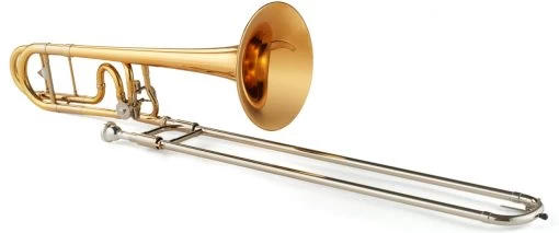 Kühnl&Hoyer Bolero F/L 15141 NZ -Instrument, das ist es! CYrpIkLBp W6z3asZDdFPlPnsejdAFpJC5PTGtJ6D oetX4cyJWrZh0y 1280x1280