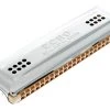 Hohner Echo Harp CG (2x48)
