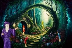 Mollenhauer Fipple Dege 17313 -Instrument, das ist es! Fipple Desktop 20Home 1280x1280