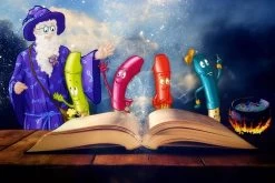 Mollenhauer Fipple Lere 17311 -Instrument, das ist es! Fipple Desktop 20StoryydKOJeGRu1ozT 1280x1280