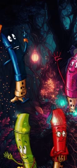 Mollenhauer Fipple Tere 17212 -Instrument, das ist es! Fipple Smartphone 20Fantasy6u38DWny8Qqbv 1280x1280