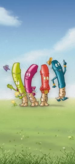 Mollenhauer Fipple Lere 17311 -Instrument, das ist es! Fipple SmartphoneTozG4W6l1IPuo 1280x1280