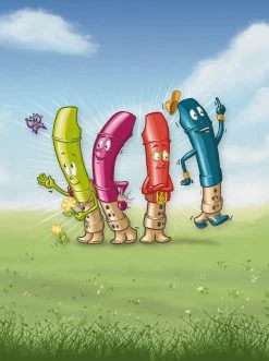 Mollenhauer Fipple Tere 17212 -Instrument, das ist es! Fipple Tablet 20HochformatvcGHWCWPKvYMN 1280x1280