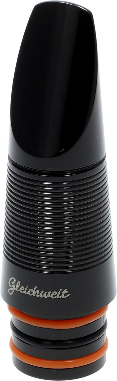 Gleichweit B9-1 DW 1 Gleichweit B9-1 DW