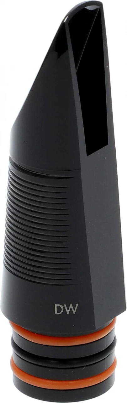 Gleichweit B9-1 DW 2 Gleichweit B9-1 DW – Bild 2