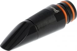 Gleichweit B9-1 DW 5 Gleichweit B9-1 DW -Instrument, das ist es! Gleichweit 20DW 3WAONEYUpb6DBx 1280x1280