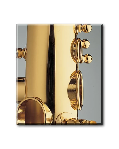 J. Keilwerth SX90R JK4310-8-0 2 J. Keilwerth SX90R JK4310-8-0 – Bild 2