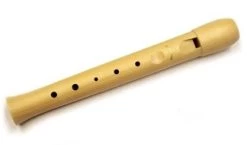 Schneider® Schneider