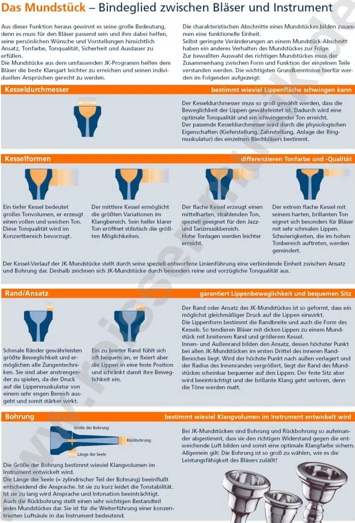 JK Exclusive TH 13E-S 2 JK Exclusive TH 13E-S – Bild 2