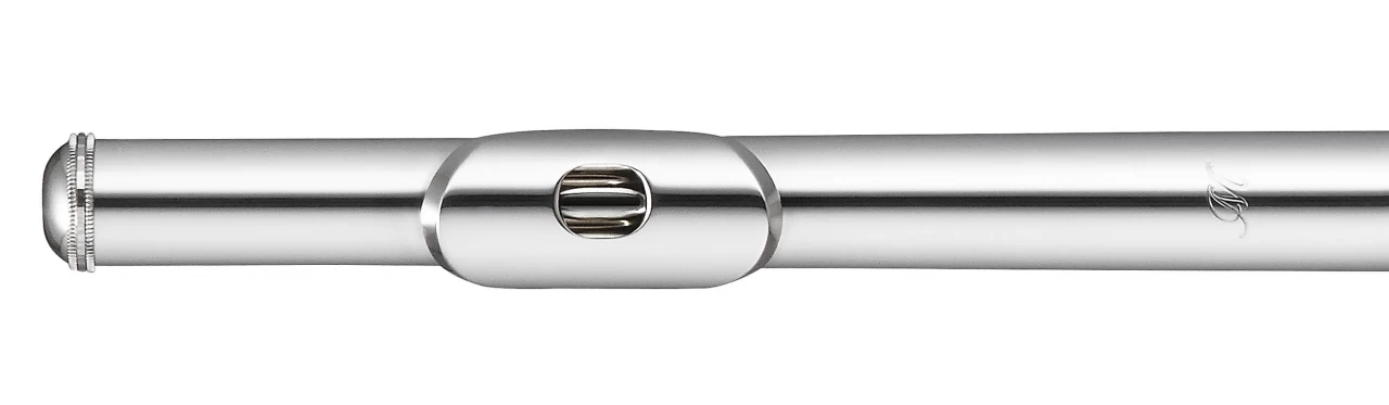 Miyazawa MX-1 1 Miyazawa MX-1