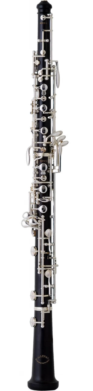 Oscar Adler 4510 1 Oscar Adler 4510