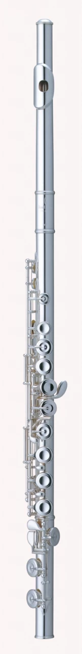 Pearl PF765RE Quantz