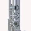Pearl PF795RBE Elegante