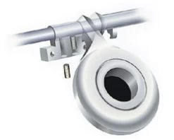 Pearl PF695RBE Dolce -Instrument, das ist es! PearlPinless8oS8yIYtqe9Kp 1280x1280