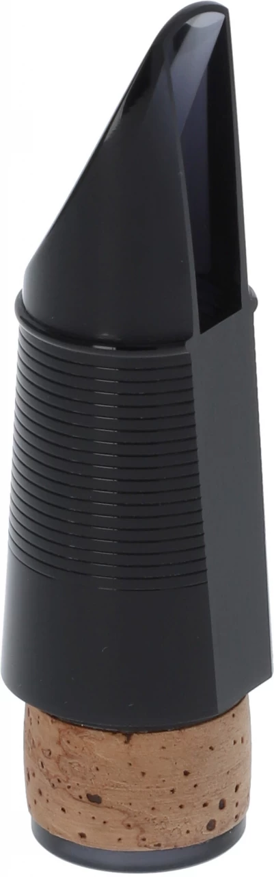 Wurlitzer Acryl K3+ 2 Wurlitzer Acryl K3+ – Bild 2