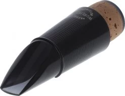 Wurlitzer Acryl C4 5 Wurlitzer Acryl C4 -Instrument, das ist es! Wurlitzer 20Acryl 3XevF2D0kFp8Cb 1280x1280