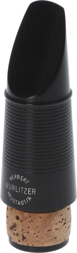 Wurlitzer WZ1