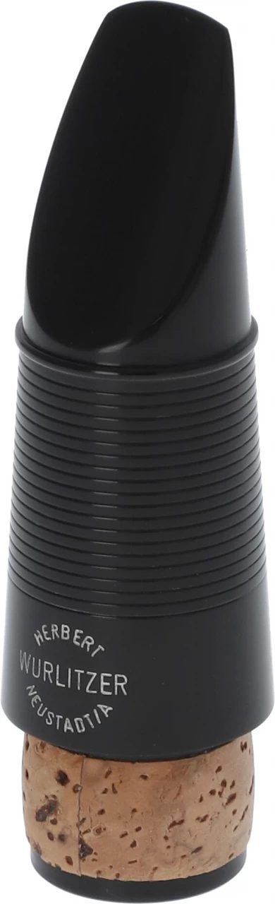 Wurlitzer D4 1 Wurlitzer D4