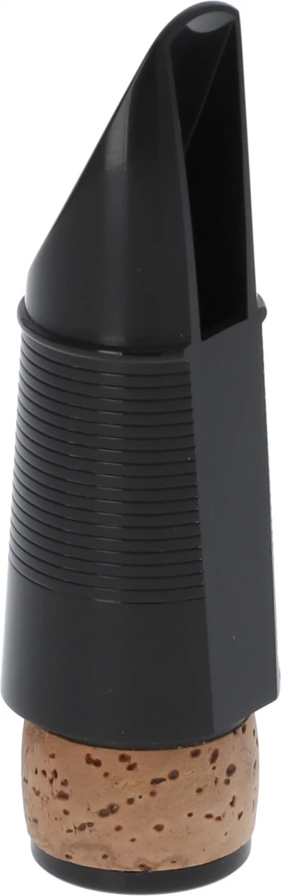 Wurlitzer D4 2 Wurlitzer D4 – Bild 2