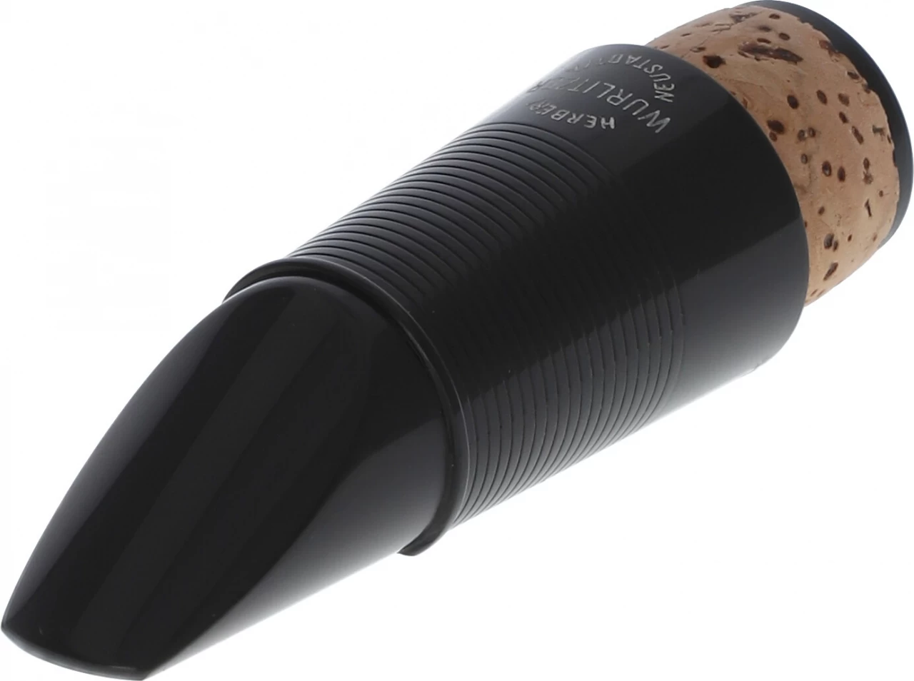 Wurlitzer D4 3 Wurlitzer D4 – Bild 3