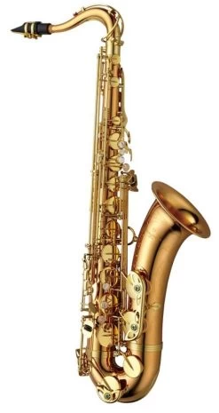 Yanagisawa T-WO2 Professional