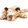 Moeck Z1014 NICI New Wild Friends Tiger