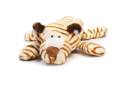 Moeck Z1014 NICI New Wild Friends Tiger