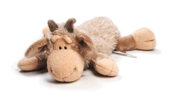 Moeck Z1015 NICI New Wild Friends Geißlein