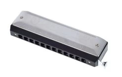 Hohner Discovery 48 C