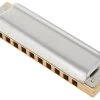 Hohner Marine Band Classic D
