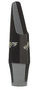 Vandoren V5 B25