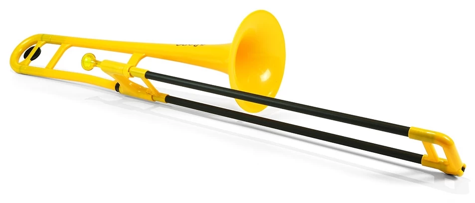 PBone By Jiggs Whigham GELB 1 PBone By Jiggs Whigham GELB