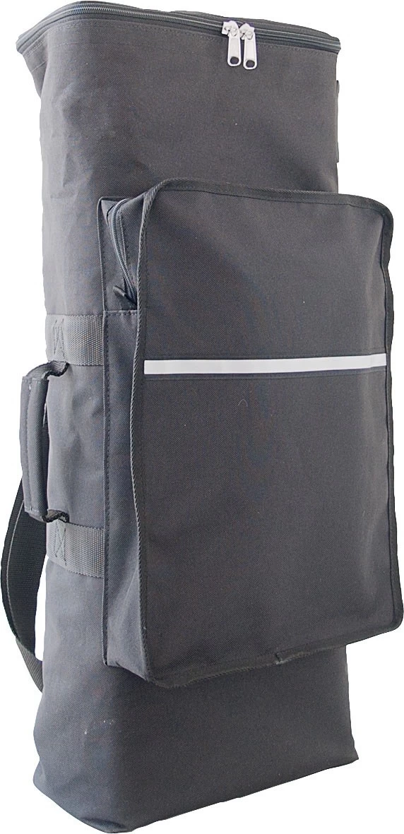 Arnolds&Sons KB II 1 Arnolds&Sons KB II