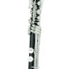 Selmer Privilege SE-CP25II