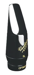 Vandoren Optimum SL3