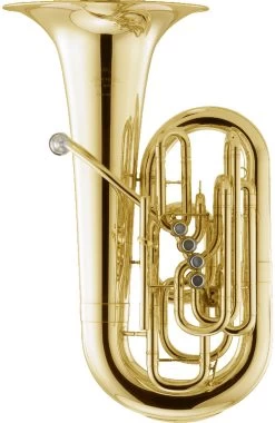 Miraphone 1281 13000 Petruschka