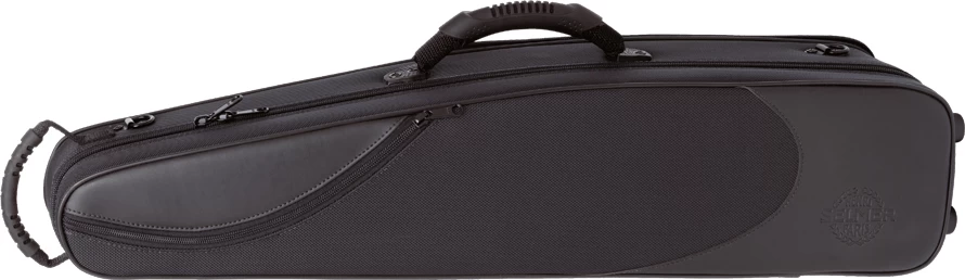 Selmer SE-ELS 1 Selmer SE-ELS