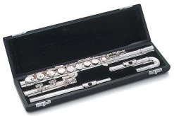 Pearl PFA-206ESU