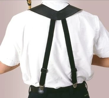 BG Yoke S 50 SH 1 BG Yoke S 50 SH