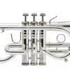 Stomvi Titan 5837 Brassband
