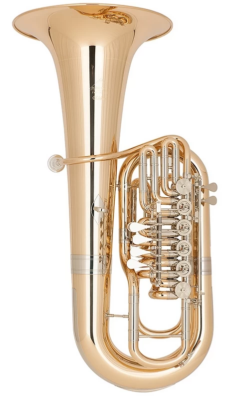 Miraphone 481C11001 Elektra 1 Miraphone 481C11001 Elektra
