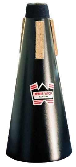 Denis Wick DW5571 FIBRE